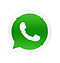 WhatsApp Maplica